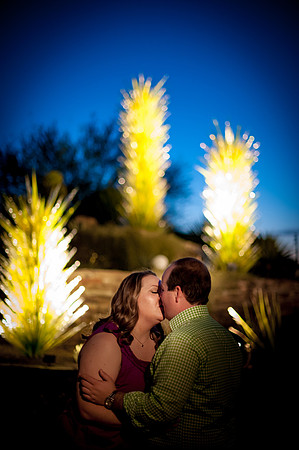 2012-6 -30 Foskettcreative -738