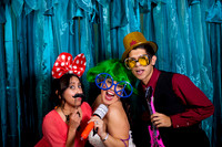 2013-Foskett Creative-458