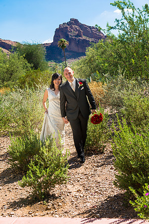 2014 Foskett Creative-1017