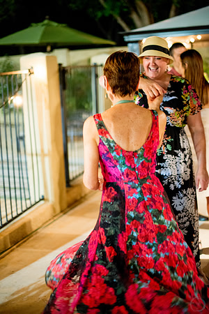 2013-5 Foskettcreative.com-321-5