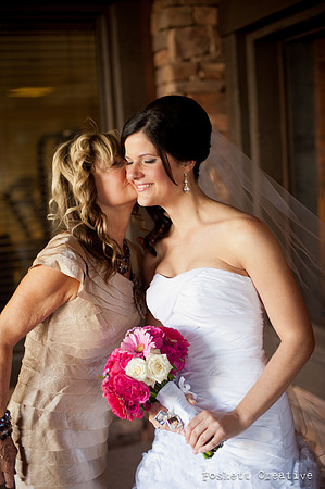 2011-11 Lacy's Wedding-8795