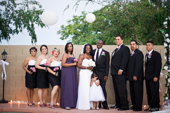 2011-6 Brisky and Romella-1803