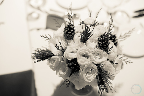 2012 Foskett Creative-601