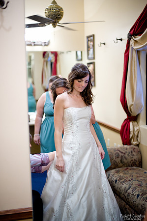 2011-5 Heather and Mike Wedding-5208