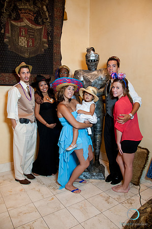 2012-5-30 Foskett Creative -1212