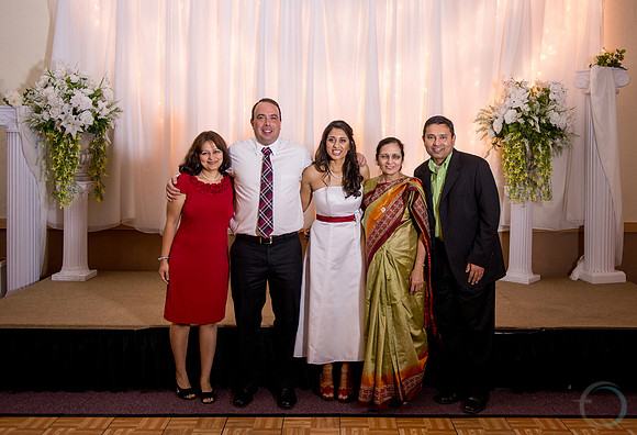 2012-11 FoskettCreative.com-269-3