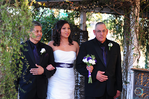 2012-3 Foskett Creative-3297