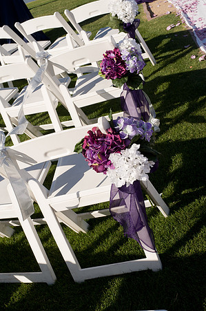 2011-5 jenny & Mike-1076