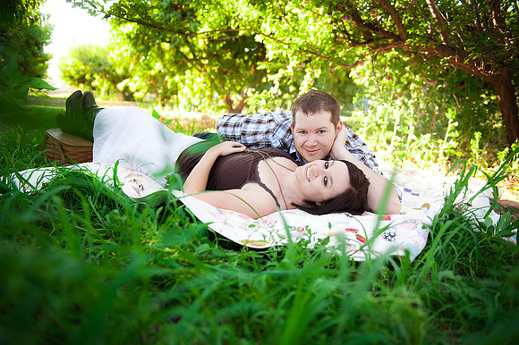 2010 Foskett Creative-357