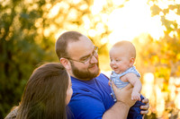 Foskett Creative-19
