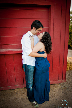 2012-4 Foskett Creative-2278