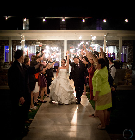 FoskettCreative.com2013-2--521-6