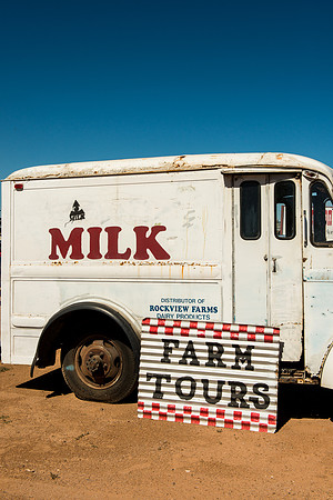 2012 Foskett Creative-2752