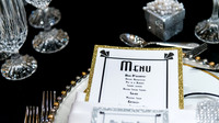 2013-9 FoskettCreative.com-149