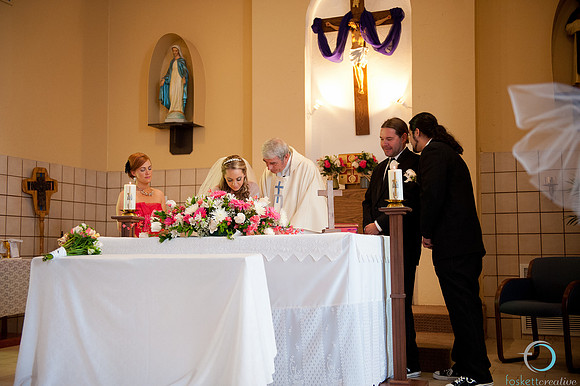 2012-3 Foskett Creative-5370