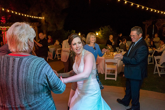 2015-10 Foskett Creative-4984