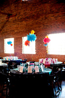 2012-4 Foskett Creative-2874