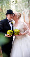 2013FoskettCreative.com-218-2