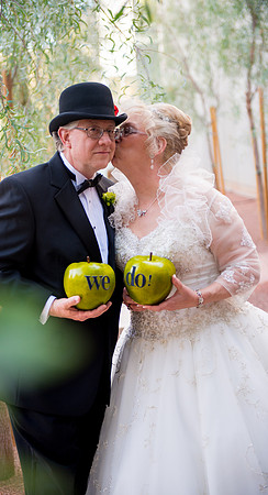 2013FoskettCreative.com-218-2