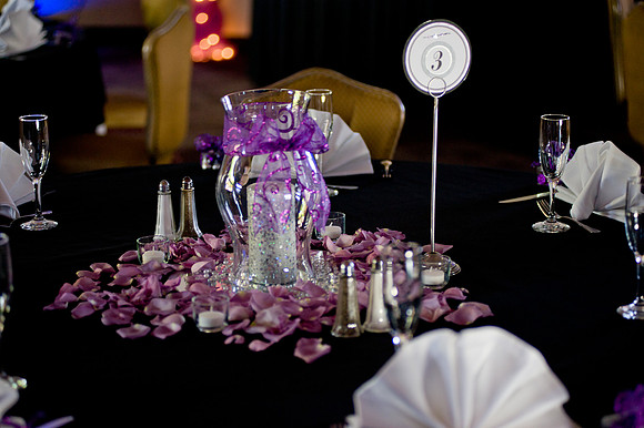 2011-5 jenny & Mike-2355-2