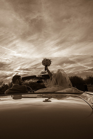 2014_FoskettCreative.com-1124-3