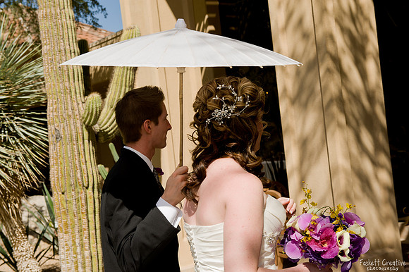 2011-4 Craig and Andrea-1190