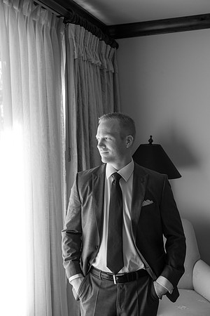 FoskettCreative2014-10-8303