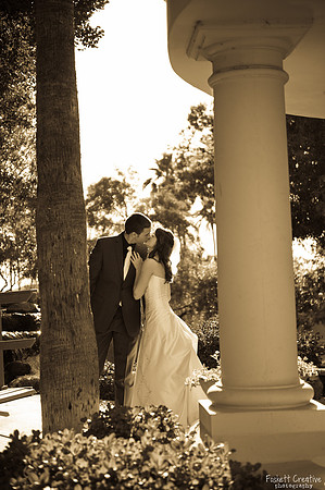 2011-5 Heather and Mike Wedding-5443