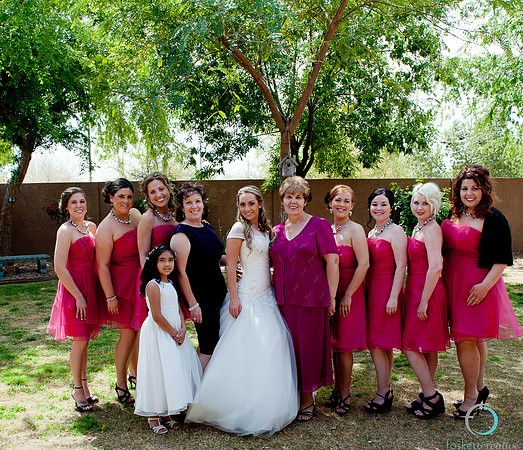 2012-3 Foskett Creative-4175