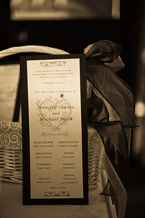 2011-5 jenny & Mike-5