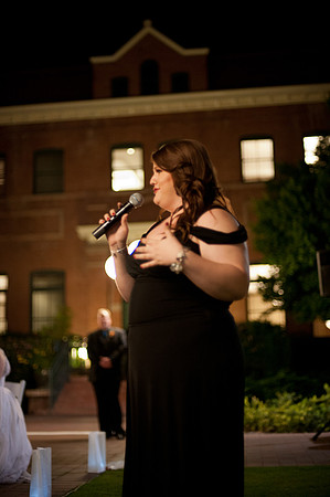 2011-11 Justin & ha-9652