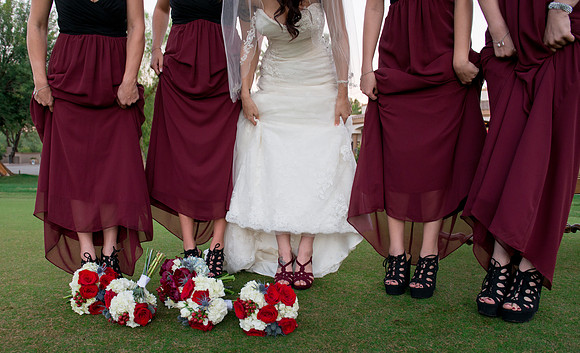 2014-11 FoskettCreative-557