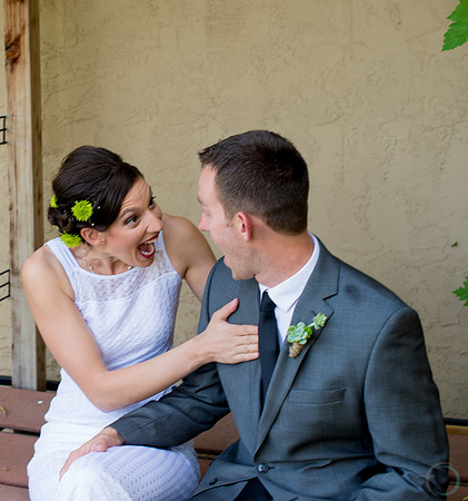 2013-5 Foskettcreative.com-426-2
