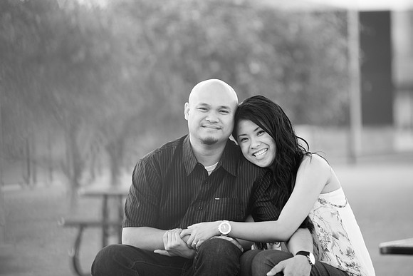 2014-2 FoskettCreative.com-410