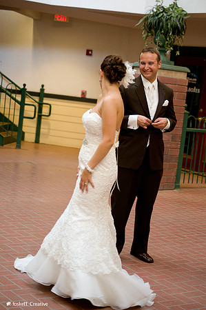 2011-10 Tobin and Kristal-4817