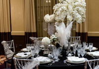 2013-9 FoskettCreative.com-146