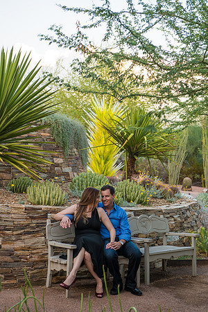 FoskettCreativePhotography--25