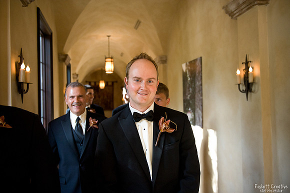 2011 Allison Wedding-6365