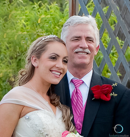 2012-3 Foskett Creative-0731-Edit