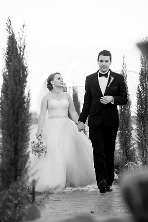 Foskett Creative Wedding Photography www.FoskettCreative.com_-379
