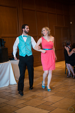 2013-7-13 FoskettCreative.com-159-3