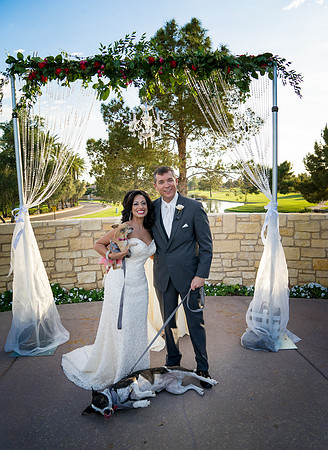 2015 Foskett Creative-2488