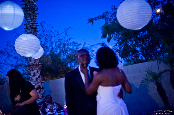 2011-6 Brisky and Romella-2164