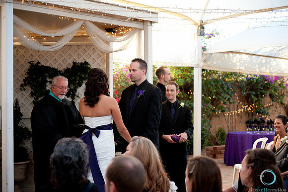 2012-3 Foskett Creative-8630