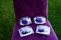2011-5 jenny & Mike-437