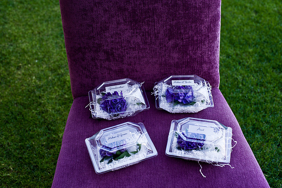 2011-5 jenny & Mike-437