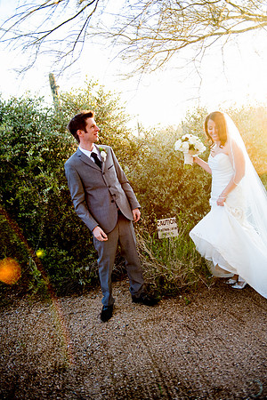 2012 Foskett Creative-411-2