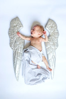 Foskett Creative-12