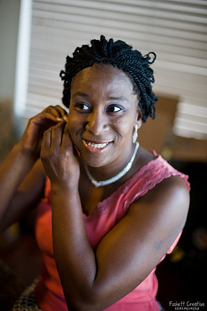 2011-6 Brisky and Romella-1145