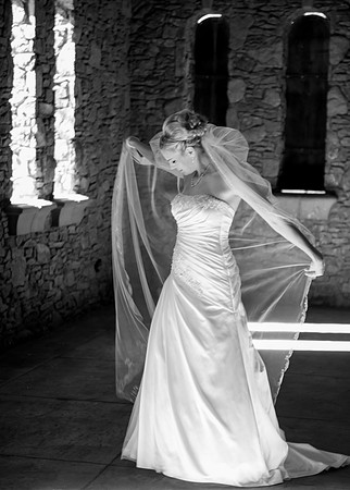 FoskettCreative2014-10--76